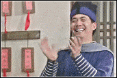 假期高速行駛攻略，看一遍絕對平安！