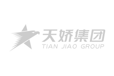 年輕就要有自己的格調(diào)，全新?？怂褂嗁?gòu)享限時(shí)禮遇