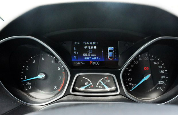 天嬌集團(tuán)圖說(shuō)新款?？怂惯\(yùn)動(dòng)型[新增CarPlay功能]
