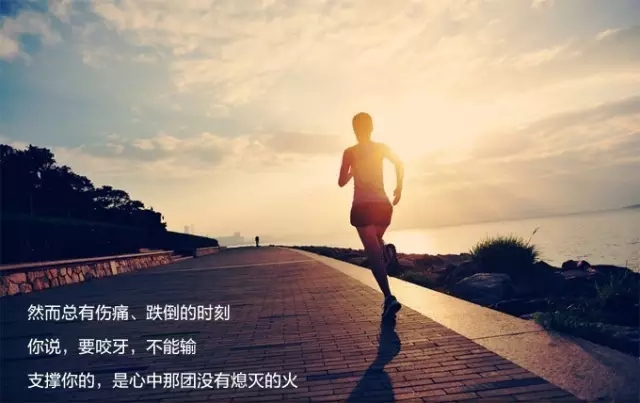 全新凱美瑞十周年紀(jì)念版榮耀上市,現(xiàn)接受預(yù)定！