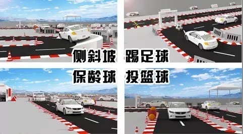 買車找經(jīng)理？OUT了！來200萬東風(fēng)本田體驗營！【邵陽站】