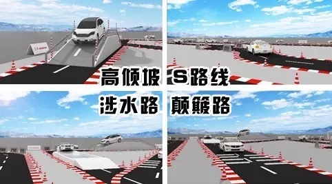 買車找經(jīng)理？OUT了！來200萬東風(fēng)本田體驗營！【邵陽站】