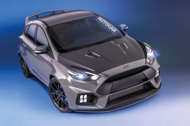 天嬌集團(tuán)：新一代?？怂筊S 500可輸出400馬力