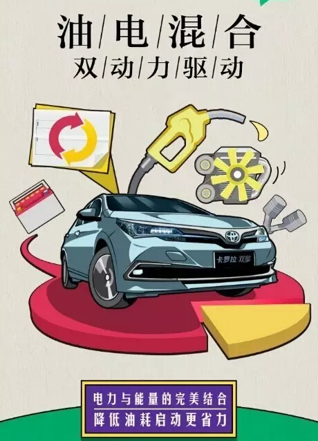 老師們偏愛的“好學(xué)生”都有誰！