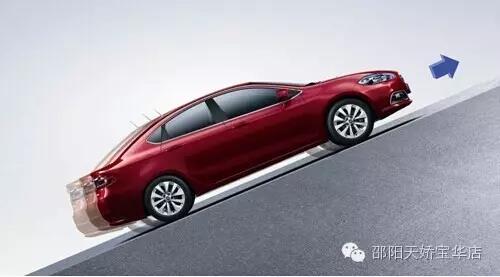 動(dòng)力不足？油耗上升？可能是你自己的原因...