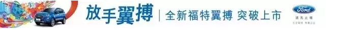【汽車養(yǎng)護(hù)及維修 】對(duì)于汽車制動(dòng)性，你是怎么理解的？