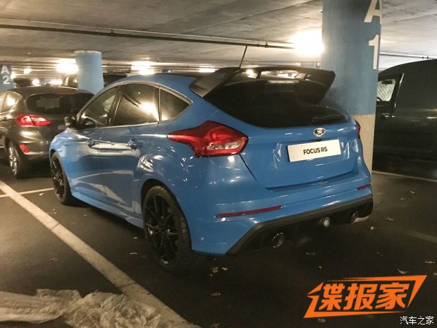 2018日內(nèi)瓦車展探館：?？怂筊S限量版