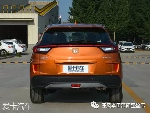 12.20 要滿足個性化購車需求？不妨看看這幾款