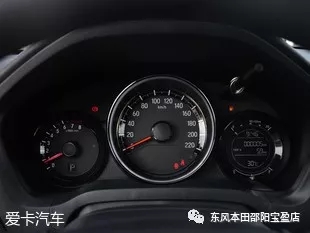 12.20 要滿足個性化購車需求？不妨看看這幾款