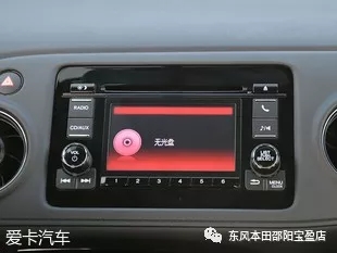 12.20 要滿足個性化購車需求？不妨看看這幾款