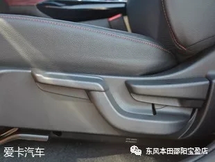 12.20 要滿足個性化購車需求？不妨看看這幾款