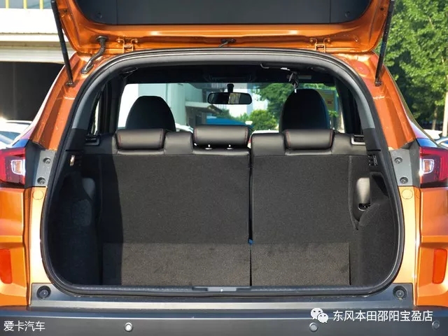 12.20 要滿足個性化購車需求？不妨看看這幾款