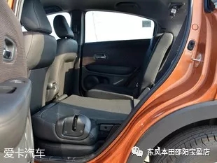 12.20 要滿足個性化購車需求？不妨看看這幾款