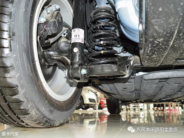 12.20 要滿足個性化購車需求？不妨看看這幾款