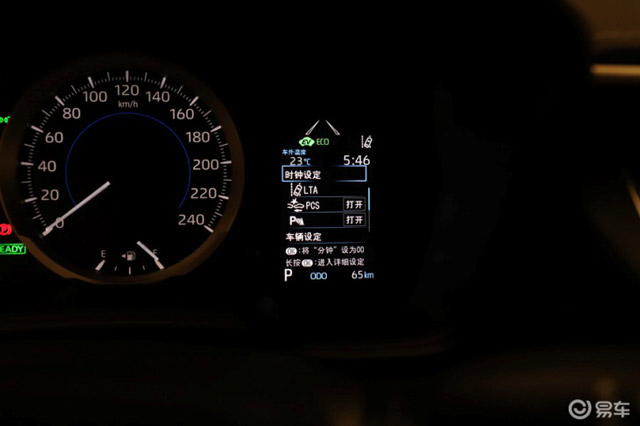 中級(jí)車選擇那么多，這款車憑什么贏得消費(fèi)者青睞？