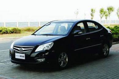 購(gòu)車+用車、保修+保值，A級(jí)車日久顯實(shí)力