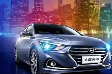 我為什么要貸款買車？這些你一定要知道??！