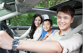 5月不買車，6月你會(huì)很后悔！不信你看...