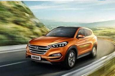 汽車， 長(zhǎng)期在太陽(yáng)暴曬下會(huì)有問(wèn)題嗎？