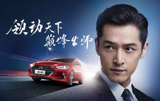 【915-918邵陽秋季車展就在今天】準備買iPhone x？給你7個不買的理由！