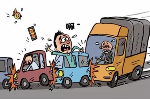 【汽車養(yǎng)護(hù)及維修 】對于汽車制動性，你是怎么理解的？