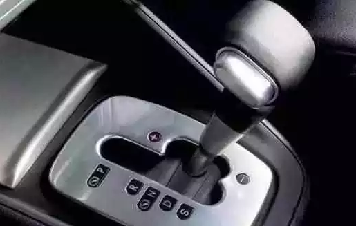 自動檔車這樣開提前報(bào)廢，多少老司機(jī)中招