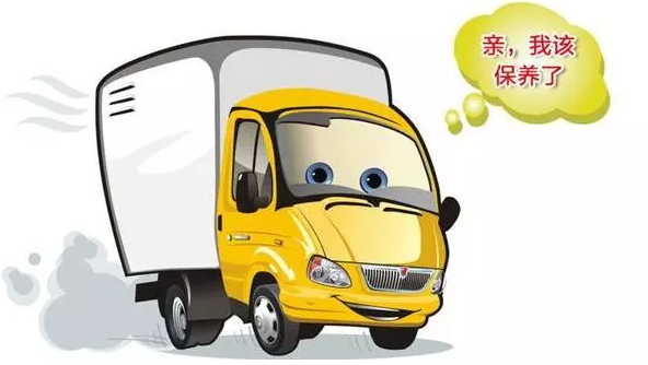 5分鐘簡(jiǎn)讀：汽車首保養(yǎng)、小保養(yǎng)、大保養(yǎng)的區(qū)別