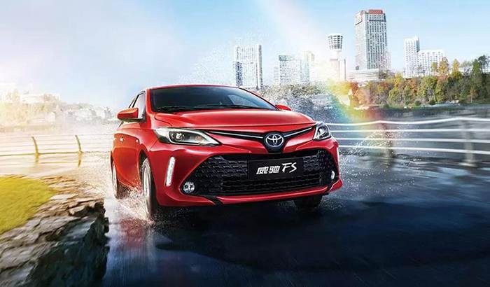 如何選擇合適自己的車(chē)？