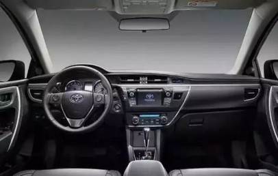 怎樣開(kāi)車(chē)更省油？老司機(jī)親自來(lái)教你！