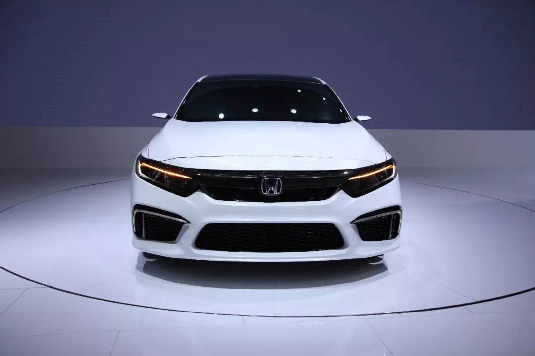 這樣一款深具歷史底蘊的車 你會動心嗎？