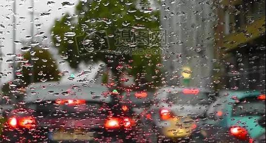雨天除霧秘訣，輕松消除安全隱患！