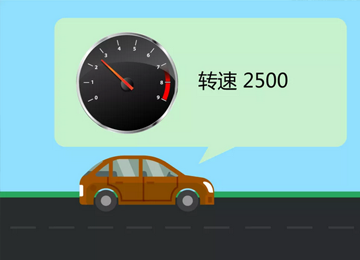 車主必看“秘籍” 秋季行車省油五大高招！