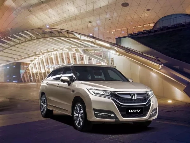 汽車剎車片到底多久更換一次？