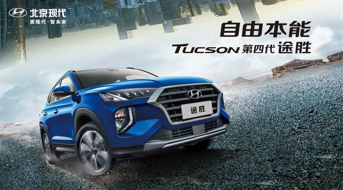 一上車就開暖風(fēng)？想迅速升溫就別這么做