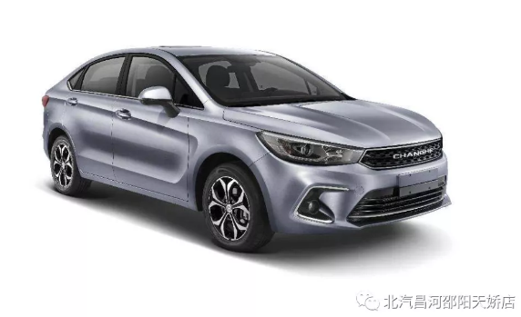 【愛車保養(yǎng)】冬季玻璃水兒凍住了怎么辦？