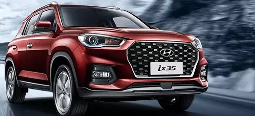 【愛車保養(yǎng)】最危險(xiǎn)的汽車異響，開車時(shí)聽到一定要停車檢查！