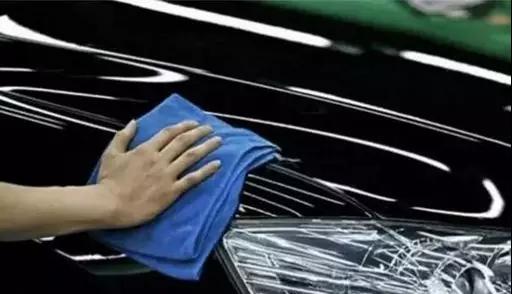 春節(jié)過后，愛車這樣保養(yǎng)就對(duì)了