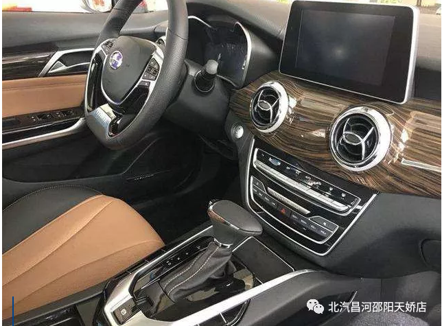 “肺”先生很焦慮，車內(nèi)空氣急需拯救