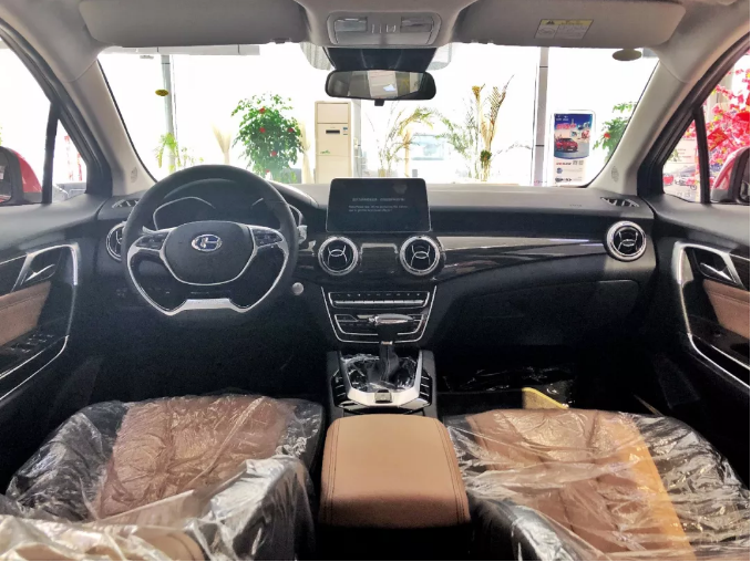 汽車入秋，保養(yǎng)同樣不可忽視，記得要看哦！