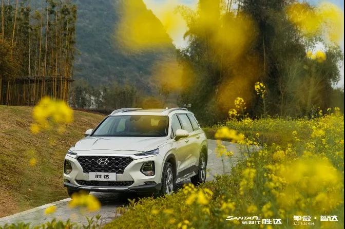 冬日速遞，汽車入冬該如何保養(yǎng)？