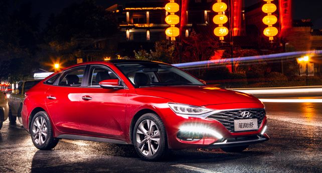 【愛車保養(yǎng)】要想愛車狀態(tài)好，剎車保養(yǎng)少不了！
