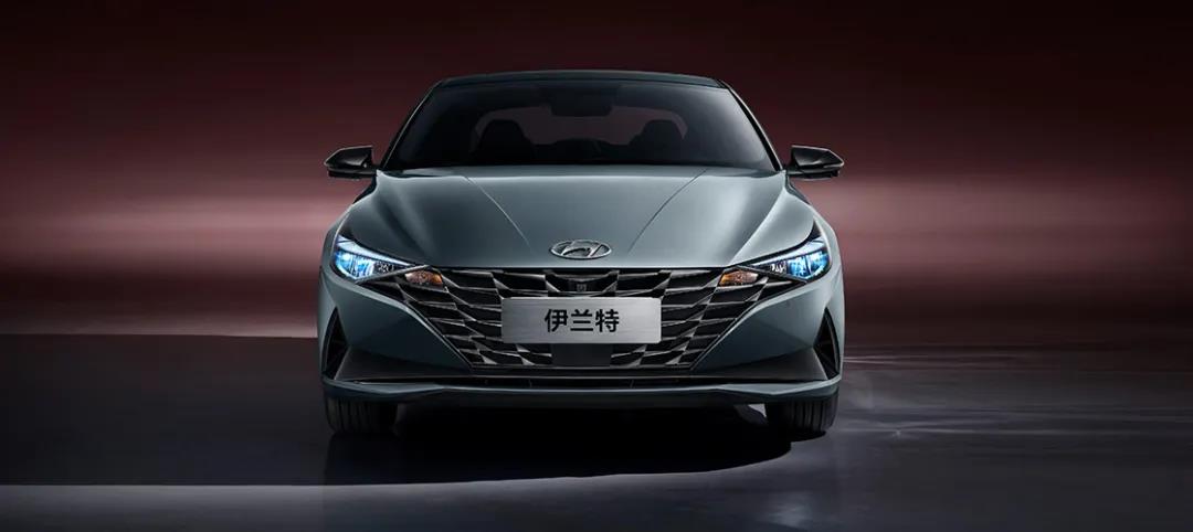 車輛知識(shí)|冬天來(lái)了，這樣省油又除霧的開暖氣方式，你一定要學(xué)會(huì)！