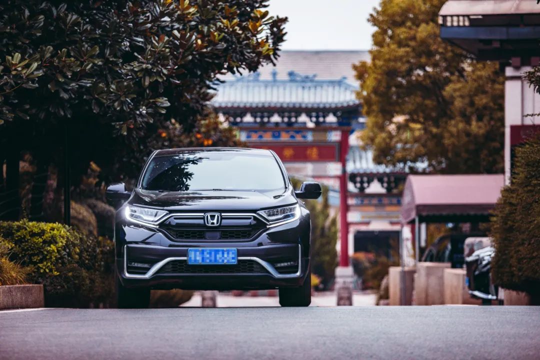 本人有料 | 愿歷經千帆，歸來仍是少年