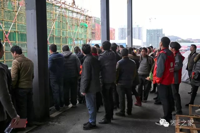 汽配精英齊聚天嬌國(guó)際汽車城，暢談發(fā)展“協(xié)力共贏”